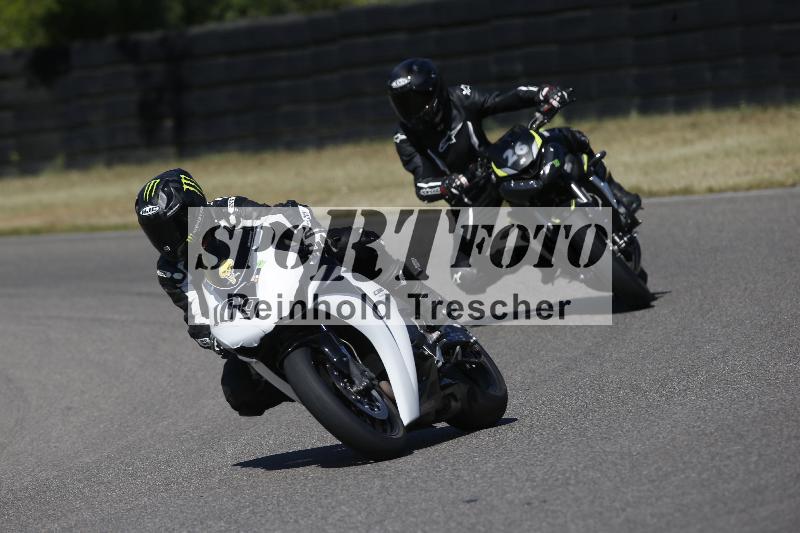 /12 30.04.2026  Speer Racing ADR/Gruppe gruen/109